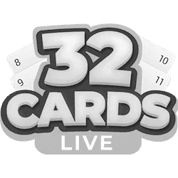 Play 32 Cards Casinolab casino