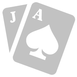 Play Blackjack Casinolab casino
