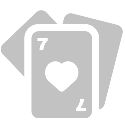 Play Lucky 7 Casinolab casino