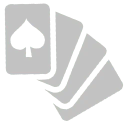 Play Poker Casinolab casino
