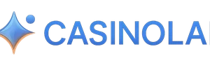Casinolab Casino