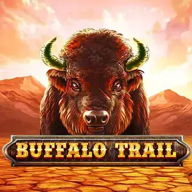Play Buffalo Trail Casinolab casino