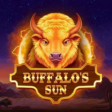 Play Buffalo's Sun Casinolab casino