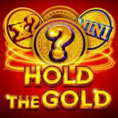 Play Hold The Gold Casinolab casino