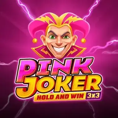 Play Hold and Win Casinolab casino