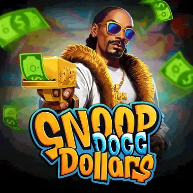 Play Snoop Dogg Dollars Casinolab casino