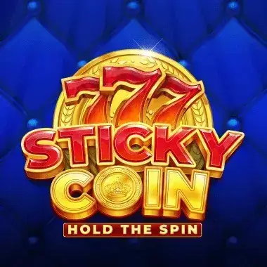 Play Sticky Coin: Hold The Spin Casinolab casino